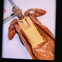 wakarykouyateoffsll