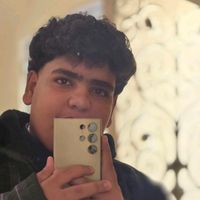 tb.20.20