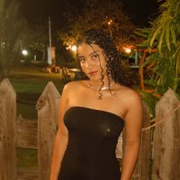 dani.uai