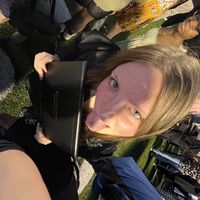abigails.sspam