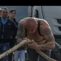 original sound - luciansilviucroitor