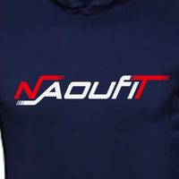naoufit