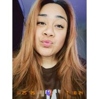rrinaaa96