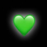 cuoreverde._mimanchi