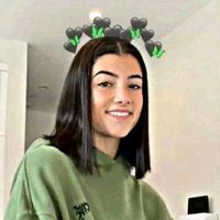 charli_2021_fp