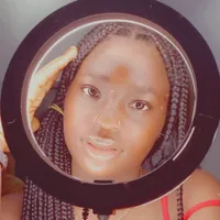 Dj Yk Mule Northerners makosa