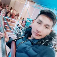 original sound - alvarito761