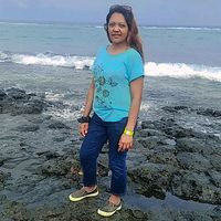 leelcentpoonam