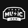 music_trap24