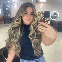 beatrizgomes59