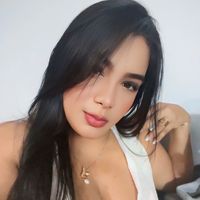 mariaaldana.31