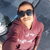 saidbensaid011