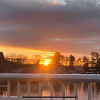 eccentricfluffysizedmama