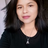anamorenoflores13