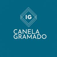 ig_canela_gramado