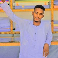 ahmad_p93