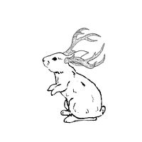 johnshandcraftedcustoms