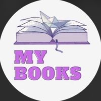 mybooks.gt