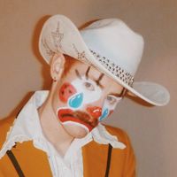 austinscotttt