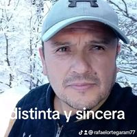 rafaelortegaram77