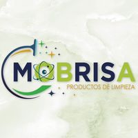 limpiezamobrisa
