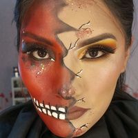 isabelcrispinoficial