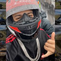 mendes_zs012
