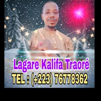 lagarekalifatraore348