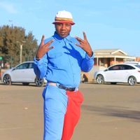 original sound - msola junior