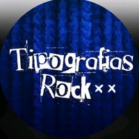tipografias_rock