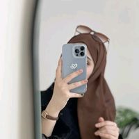 lama4j3urn85
