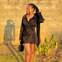 original sound - mwindwabea