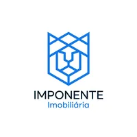 original sound - imponente_imobiliaria