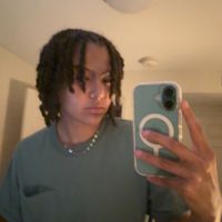 aub.williams