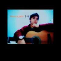 original sound - musica_nest