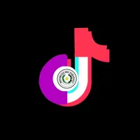 original sound - temitas_g0d