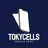 tokycellsec