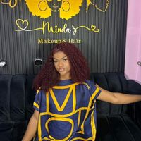 shellytigresa22
