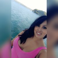 dazelafleur