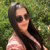 yara_evelly