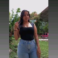 aliciagomez723