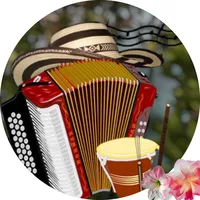 original sound - vallenatoromantic38