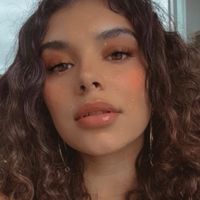 carlasvanity