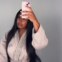 original sound - kylahkaoir