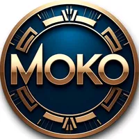 original sound - moko_real1