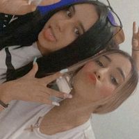 edits_de_brianda1