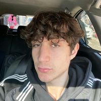sunavbarov9