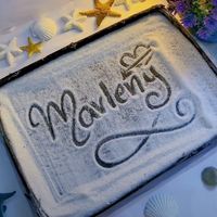 sonido original