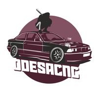 odesacnc