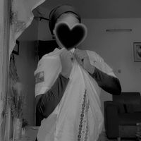 senegalaise2.21